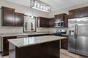 824 Winsome Way NW - Photo 3