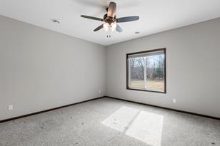 824 Winsome Way NW - Photo 15