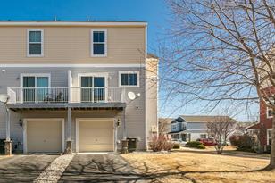 3130 Thoreau Rd - Photo 13