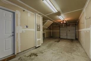 3130 Thoreau Rd - Photo 11