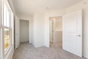 3130 Thoreau Rd - Photo 7