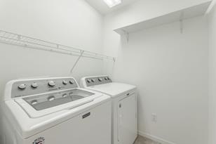 3130 Thoreau Rd - Photo 5