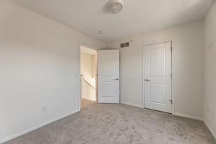 3130 Thoreau Rd - Photo 3