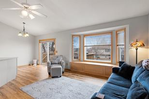 416 Elm St SW - Photo 3