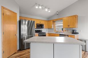 416 Elm St SW - Photo 13