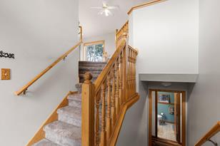 416 Elm St SW - Photo 19