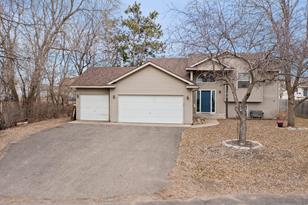 416 Elm St SW - Photo 23