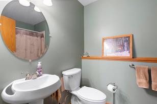 416 Elm St SW - Photo 29