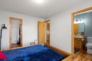 416 Elm St SW - Photo 15