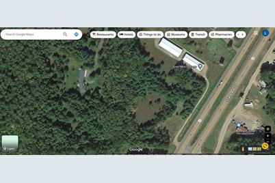 Xxx State Highway 70, Siren, WI 54872 - Photo 3