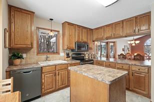 5866 169th Ave NW - Photo 5
