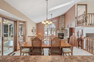 5866 169th Ave NW - Photo 7