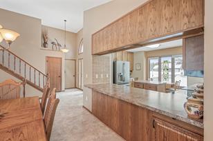 5866 169th Ave NW - Photo 3