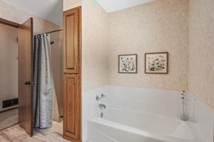 5866 169th Ave NW - Photo 15
