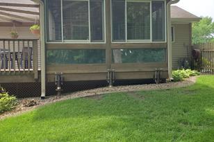 5866 169th Ave NW - Photo 33