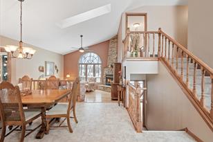 5866 169th Ave NW - Photo 23