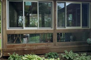 5866 169th Ave NW - Photo 35