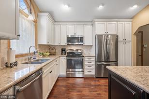 397 Jesse James Ln - Photo 11