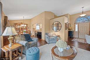 397 Jesse James Ln - Photo 7