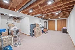 397 Jesse James Ln - Photo 33