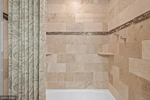 397 Jesse James Ln - Photo 19