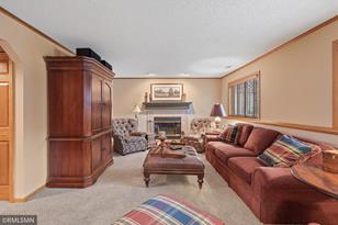 397 Jesse James Ln - Photo 27