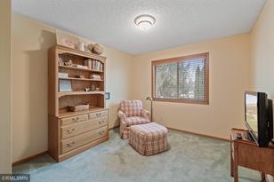 397 Jesse James Ln - Photo 21