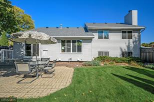 397 Jesse James Ln - Photo 3