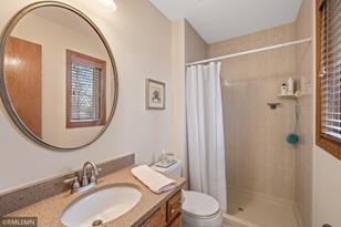 397 Jesse James Ln - Photo 25