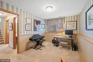 397 Jesse James Ln - Photo 31