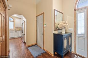 397 Jesse James Ln - Photo 17