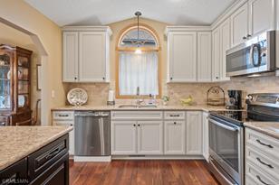 397 Jesse James Ln - Photo 15