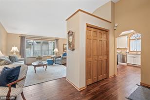 397 Jesse James Ln - Photo 5