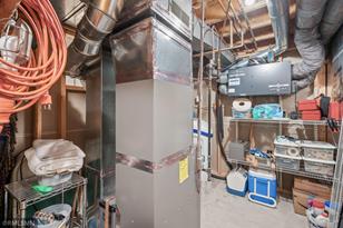 397 Jesse James Ln - Photo 35