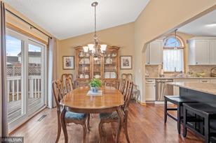 397 Jesse James Ln - Photo 9