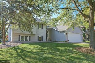 397 Jesse James Ln - Photo 23