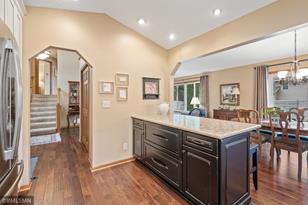 397 Jesse James Ln - Photo 13