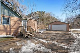 9327 Hamline Ave N - Photo 17