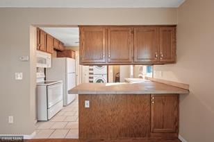 9327 Hamline Ave N - Photo 5
