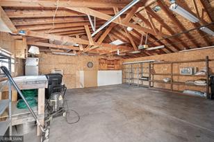 9327 Hamline Ave N - Photo 15