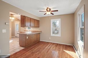 9327 Hamline Ave N - Photo 3