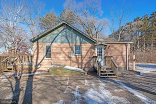 9327 Hamline Ave N - Photo 19