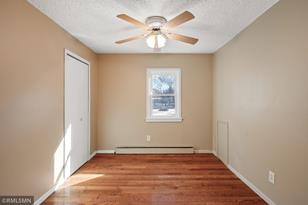 9327 Hamline Ave N - Photo 9