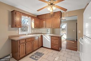 9327 Hamline Ave N - Photo 7