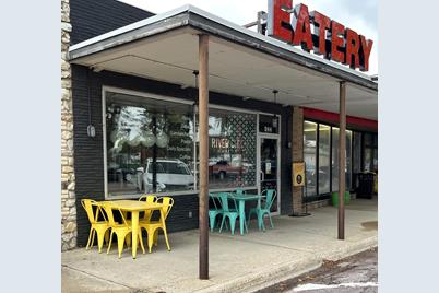 344 10th Street, Windom, MN 56101 - Photo 1