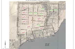 Xxxx Petersburg Street NE, Cambridge, MN 55008 - Photo 1