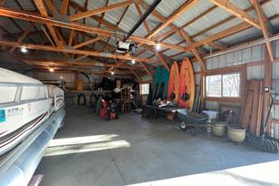 19357 Red Oak Cir - Photo 23