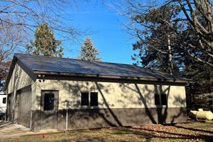 19357 Red Oak Cir - Photo 21