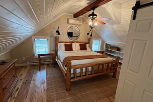 19357 Red Oak Cir - Photo 7