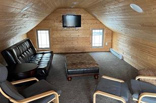 19357 Red Oak Cir - Photo 15